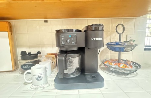 Fortuna Foothills House | Foothills Desert Escape-Pool/RV& Boat Parking