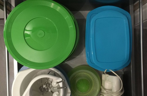 Gummersbach Apartment | For long-term tenants and holidaymakers - quiet yet central (1-3 people)