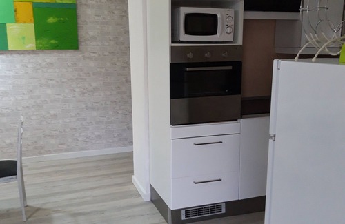 Pedrogao Apartment | For rent 2 bedroom apartment in Praia do Pedrogão for holidays