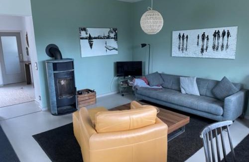 Arkebek Apartment | Forellenhof
