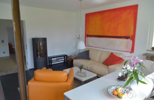 Arkebek Apartment | Forellenhof