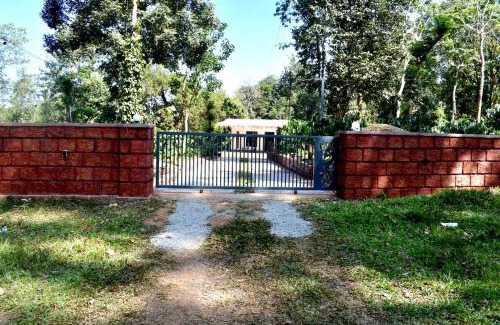 Sulthan Bathery Villa | Forest Brew Resort Wayanad
