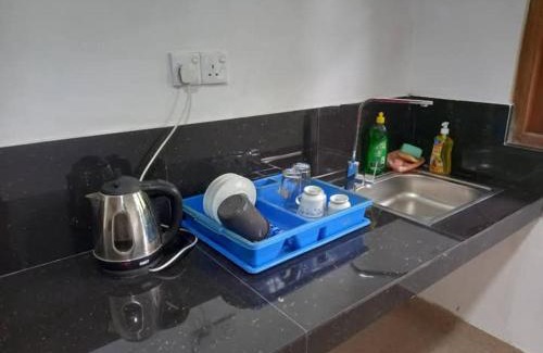 Bandarawela House | Forest Glen Nest Ella