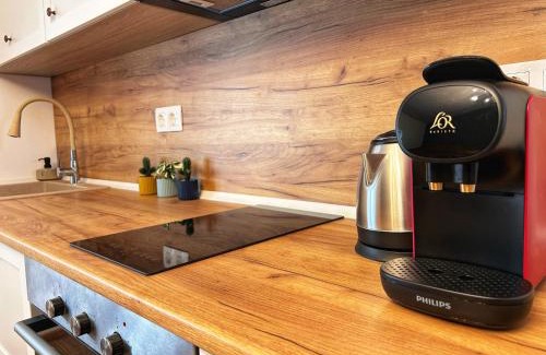 Sapareva Banya House | Forest Oasis Guest House FREE PARKING