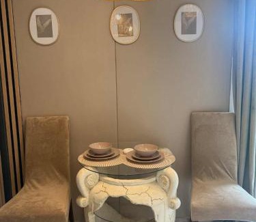 Kaunas County House | Forest Resort house