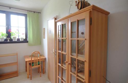 Frauenwald Apartment | Forest Retreat with Garden