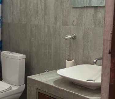 Kimbissa Resort | Foresta Resort Sigiriya