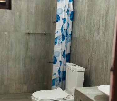 Kimbissa Resort | Foresta Resort Sigiriya