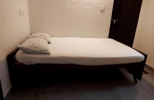 North Paravur Apartment | Forestay -3 BHK Villa Kochi