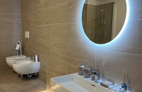 Cremona Hotel | Foresteria Anguissola Rooms