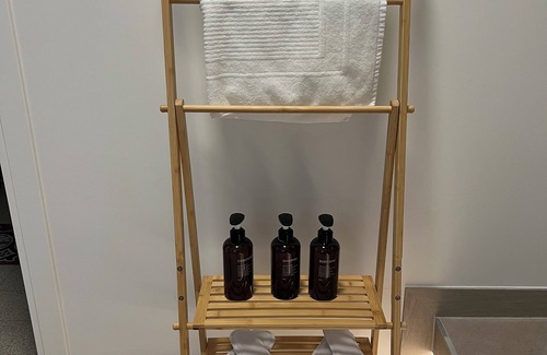 Cremona Hotel | Foresteria Anguissola Rooms