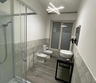 Rovato Bed & Breakfast | Foresteria Opera