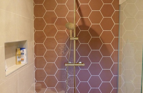 Campagne Bed & Breakfast | Former Périgourdine in the heart of Périgord Noir. GUEST HOUSE for 2 persons