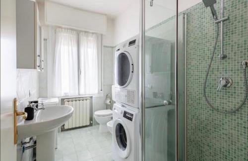 Formigine Apartment | Formigine - [Motor Valley-Homes]