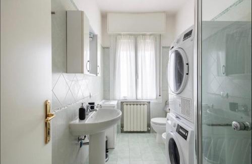 Formigine Apartment | Formigine - [Motor Valley-Homes]