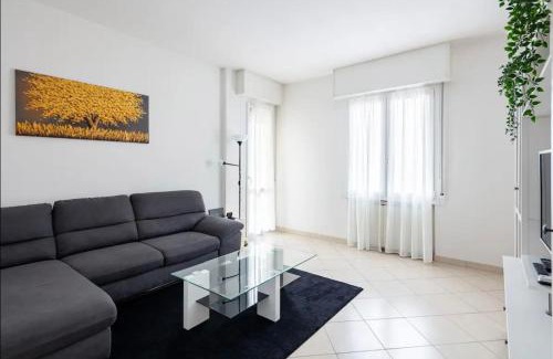 Formigine Apartment | Formigine - [Motor Valley-Homes]