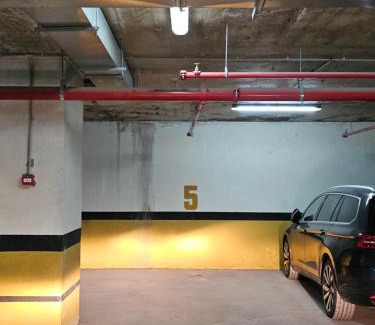 Novi Pazar Apartment | FormLux