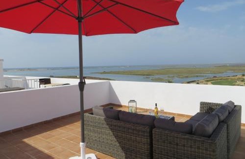 Fuseta Apartment | Formosa Village