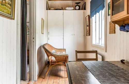 Kyrkhult House | Forneboda by Interhome