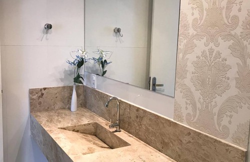 Downtown Buzios House | Forno Guest House