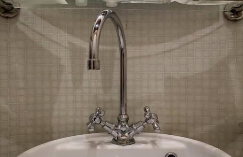 Borgo Faiti Hotel | Foro Appio Mansio Hotel