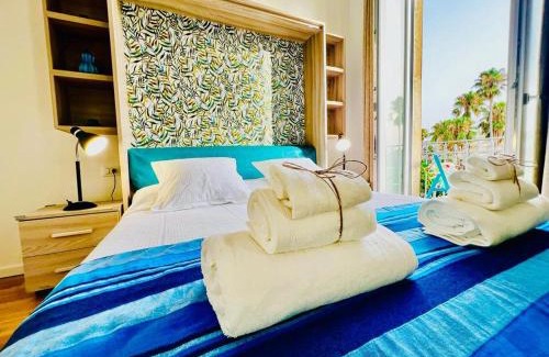 Santa Lucia House | Foro Siracusano 22, Luminoso e confortevole Loft