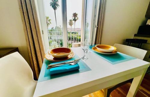 Santa Lucia House | Foro Siracusano 22, Luminoso e confortevole Loft