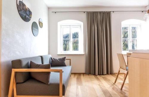 Klaffer am Hochficht Apartment | Forsthaus Apartments - Ruheoase 10min. von Klaffer
