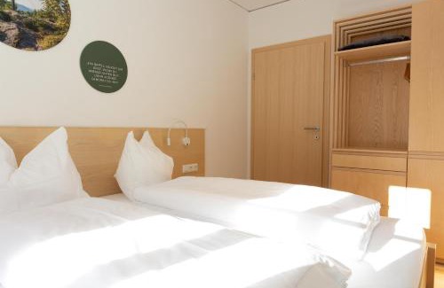 Klaffer am Hochficht Apartment | Forsthaus Apartments - Ruheoase 10min. von Klaffer
