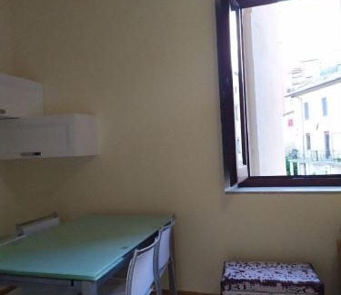 Rivisondoli Apartment | FORT. Montagna A305