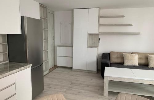 Sveti Vlas Apartment | Fort Noks- Marina- Avalonia Apartment