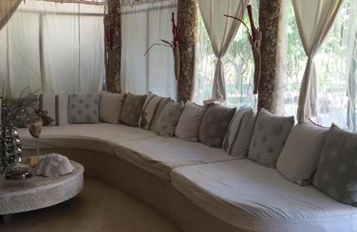 Watamu Apartment | Fortamu Coral House