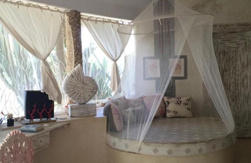 Watamu Apartment | Fortamu Coral House