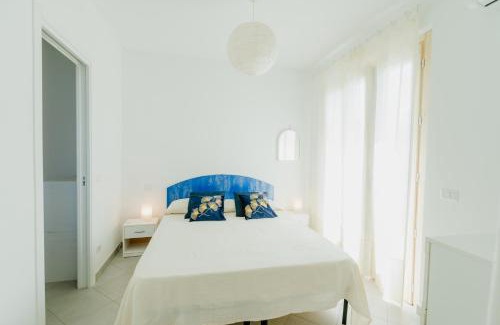 Forte dei Marmi House | Forte 25