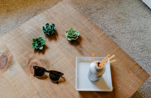 Forte dei Marmi Apartment | Forte 51