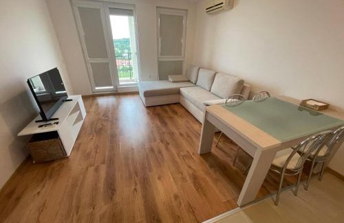 Byala Apartment | Fortuna Cape 4 apartment