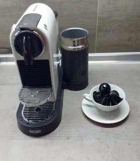 Zamardi Villa | FortunaBeachHouse