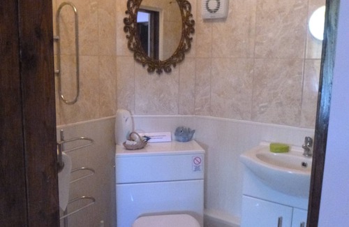Southrepps Bed & Breakfast | Forty Winks In North Norfolk