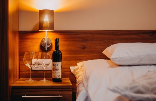 Szombathely Hotel | Forum Hotel