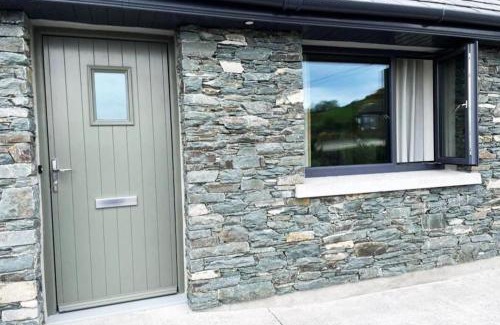 Aghadoe House | Fossa Retreat - Modern 3 bed house Killarney