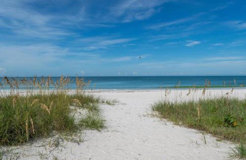 Ilexhurst House | Four Beach Lovers All Units