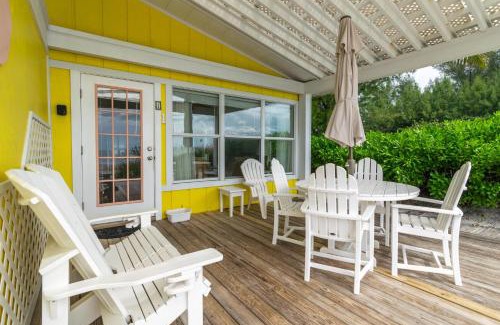 Ilexhurst House | Four Beach Lovers All Units