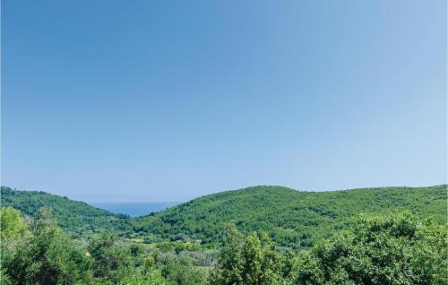 Mljet House | Four-Bedroom Holiday Home In Babino Polje