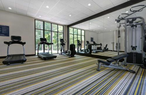 Homewood Hotel | Four Points by Sheraton Birmingham Homewood