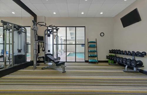 Homewood Hotel | Four Points by Sheraton Birmingham Homewood