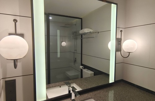 Lubuk Baja Hotel | Four Points by Sheraton Batam