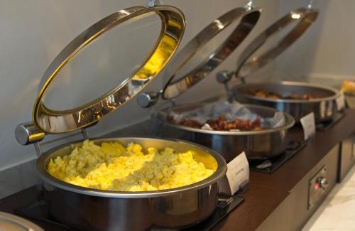 Turabo Hotel | Four Points by Sheraton Caguas Real