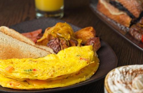 Turabo Hotel | Four Points by Sheraton Caguas Real