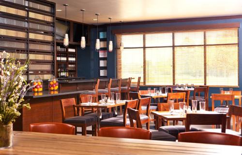 Southwind Hotel | Four Points by Sheraton Memphis Southwind