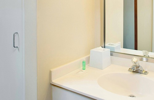 Primos Secane Hotel | Four Points By Sheraton Philadelphia Airport